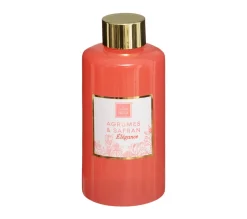 Cheap ATMOSPHERA Recharge Pour Diffuseur De Parfum Agrumes Et Safran 200 Ml