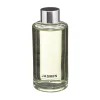 Shop ATMOSPHERA Recharge Pour Diffuseur De Parfum Jasmin 200 Ml