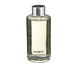 Shop ATMOSPHERA Recharge Pour Diffuseur De Parfum Jasmin 200 Ml