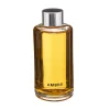 Best ATMOSPHERA Recharge Pour Diffuseur De Parfum Ambre 200 Ml