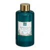 Best ATMOSPHERA Recharge Pour Diffuseur De Parfum Bergamote Et Jasmin 200 Ml