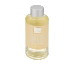 New ATMOSPHERA Recharge Pour Diffuseur De Parfum Fleur De Vanille 160 Ml