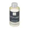 Fashion ATMOSPHERA Recharge Pour Diffuseur De Parfum Opoponax 160 Ml