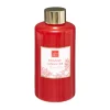 Shop ATMOSPHERA Recharge Pour Diffuseur De Parfum Orange Sanguine 200 Ml