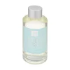 Online ATMOSPHERA Recharge Pour Diffuseur De Parfum Citron Coco 160 Ml