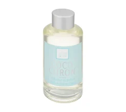 Online ATMOSPHERA Recharge Pour Diffuseur De Parfum Citron Coco 160 Ml