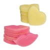 Best Sale ATMOSPHERA Sachet 10 Pieces Cires Parfumees 2 Parfums Yuzu The Vert Et Barbe A Papa 90 G