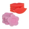Discount ATMOSPHERA Sachet 10 Pieces Cires Parfumees 2 Parfums Pomme D'Amour Et Petale De Rose 90 G
