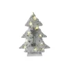 Discount AUBRY GASPARD Sapin De Noël Lumineux A Poser