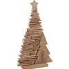 Discount AUBRY GASPARD Sapin De Noël En Bois Flotte