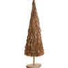Hot AUBRY GASPARD Sapin En Branches De Murier 50 X 30 X 160 Cm