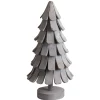 Sale AUBRY GASPARD Sapin En Pin Patine