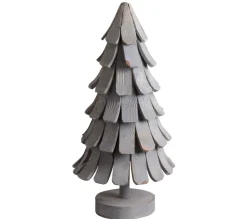Sale AUBRY GASPARD Sapin En Pin Patine