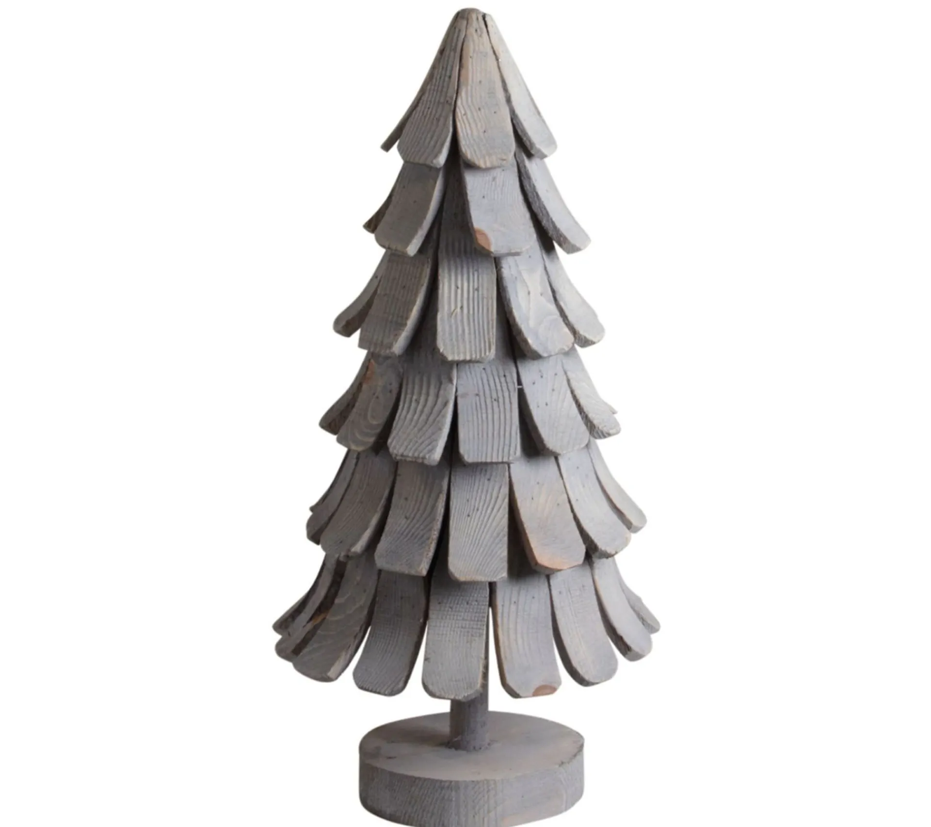 Sale AUBRY GASPARD Sapin En Pin Patine