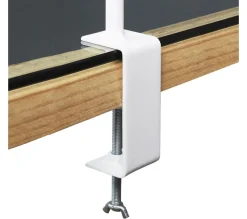 Best Sale * Barre Décorative Ajustable 