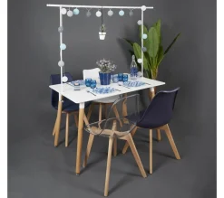 Best Sale * Barre Décorative Ajustable 