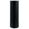 Discount * Bougeoir De Sol "Colby" 60Cm Vert Fonce Et Argent