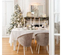 Sale * Bougeoir Design 