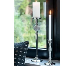 Online * Bougeoir Design 