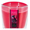 Cheap * Bougie Fruits Rouges Violet