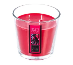 Cheap * Bougie Fruits Rouges Violet