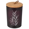 Discount * Bougie H11 Cm Muse Violet
