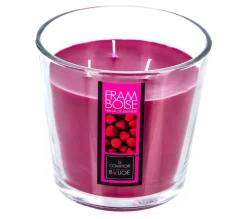 Discount * Bougie Parfumee 135 Gr Massif Ac