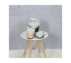 Cheap * Bougie Parfumee 3 Meches 