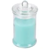 Online * Bougie Parfumee Bocal "Essentiel" 15Cm Embruns