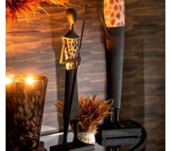 Flash Sale * Bougie Parfumee 