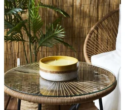 Clearance * Bougie Parfumee 