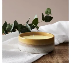 Clearance * Bougie Parfumee 