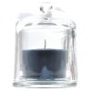 Hot * Bougie Parfumee Cloche "Essentiel" 12Cm Patchouli