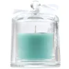 Store * Bougie Parfumee Cloche "Essentiel" 12Cm Embruns