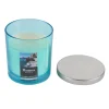 Hot * Bougie Parfumee Couvercle "Essentiel" 8Cm Embruns