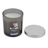 Cheap * Bougie Parfumee Couvercle "Essentiel" 8Cm Musc