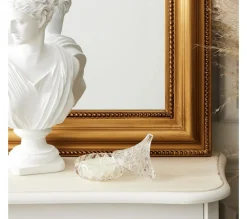 Cheap * Bougie Parfumee Déco 