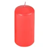 Discount * Bougie Parfumee Déco "Essentiel" 11Cm Geraniol