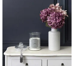 Cheap * Bougie Parfumee En Verre 