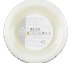 Cheap * Bougie Parfumee En Verre 