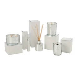 Shop * Bougie Parfumee
