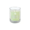 New * Bougie Parfumee 190G Fleur De Pommier