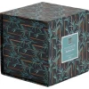 Cheap * Bougie Parfumee "Loys" 390G Bambou Vert