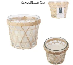 Shop * Bougie Parfumee 