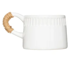 New * Bougie Parfumee