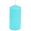 Sale * Bougie Pilier Design "Essentiel" 15Cm Embruns
