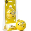 * Guirlande Et Boule De Sapin^Boule De Noël - Les Minions - Stuart