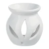 Sale * Brule Parfum + Huile