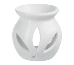 Sale * Brule Parfum + Huile
