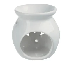 Sale * Brule Parfum + Huile